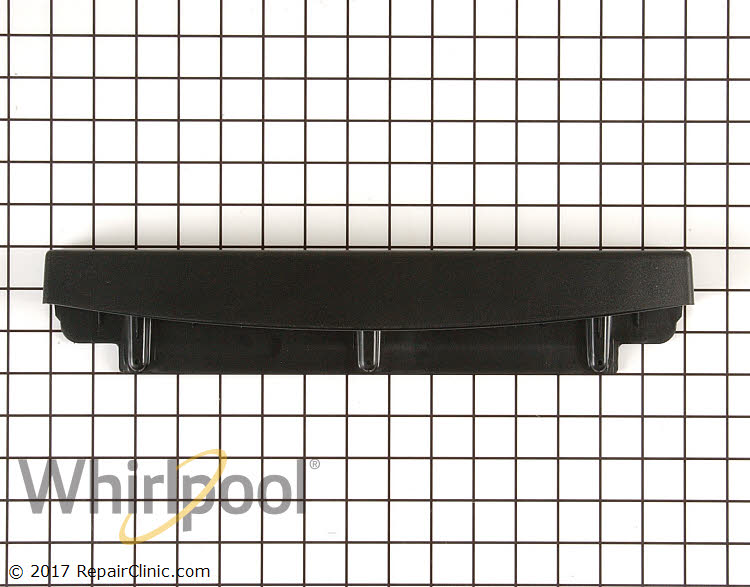 Handle WP9872040B Alternate Product View