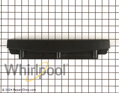 Handle WP9872040B Alternate Product View