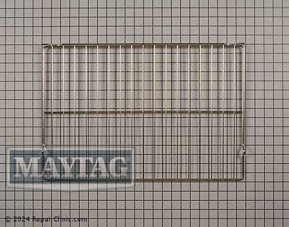 Rack WPW10282527 Alternate Product View