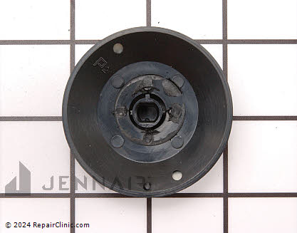 Selector Knob WPY704841 Alternate Product View