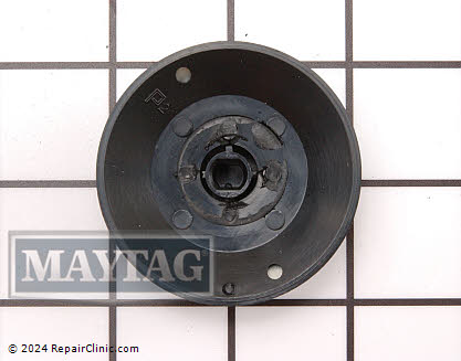 Selector Knob WPY704841 Alternate Product View
