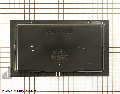 Stove Cartridge Assembly AR141BA Alternate Product View