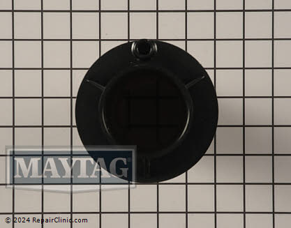 Drain Pipe 663714R Alternate Product View
