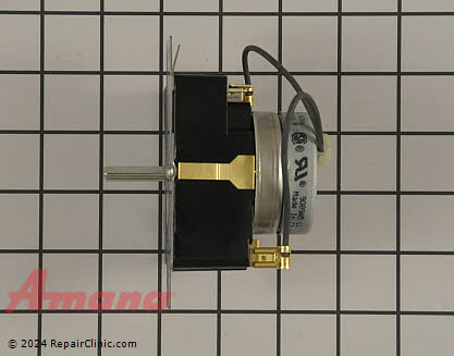 Timer WP8299765 Alternate Product View