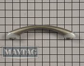Maytag Microwave Handle Parts Fast Shipping Maytag Microwave Door Handle