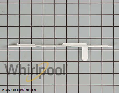 Humidity Control WP67005864 Alternate Product View