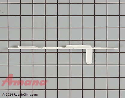 Humidity Control WP67005864 Alternate Product View