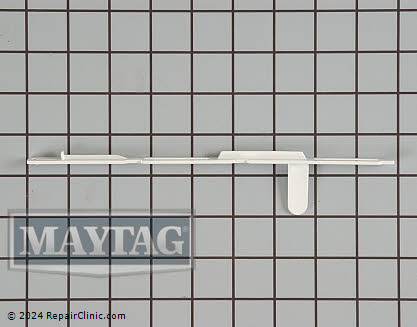 Humidity Control WP67005864 Alternate Product View