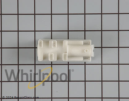 Spark Module 8215557 Alternate Product View