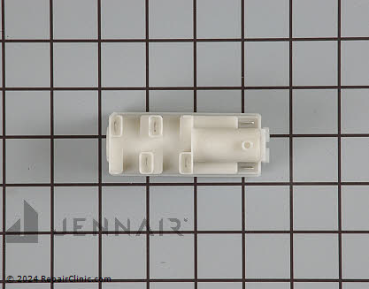 Spark Module 8215557 Alternate Product View