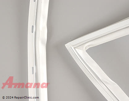 Door Gasket WP61004009 Alternate Product View