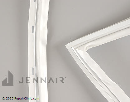 Door Gasket WP61004009 Alternate Product View