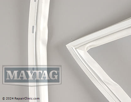 Door Gasket WP61004009 Alternate Product View