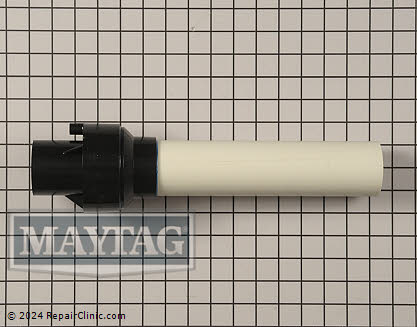 Drain Pipe 663714R Alternate Product View