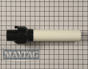Drain Pipe - Part # 2640069 Mfg Part # 663714R