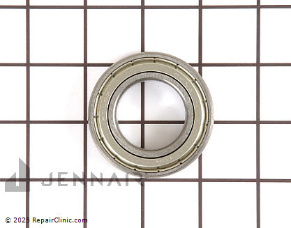Bearing WP35-2205 Alternate Product View
