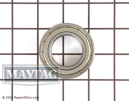 Bearing WP35-2205 Alternate Product View