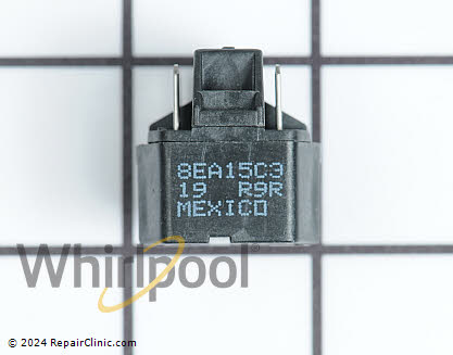 Start Relay WP10097204 Alternate Product View