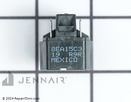 Start Relay WP10097204 Alternate Product View