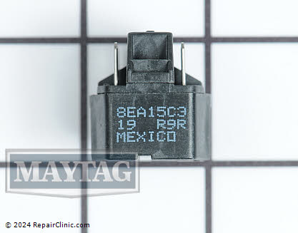 Start Relay WP10097204 Alternate Product View