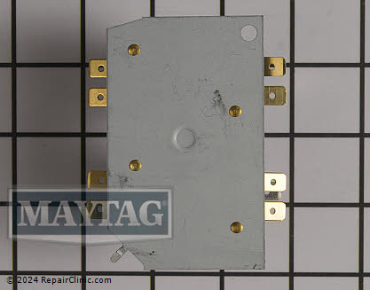 Thermostat 621678R Alternate Product View