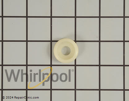 Roller WP74004078 Alternate Product View