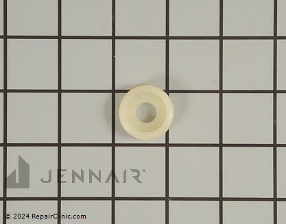 Roller WP74004078 Alternate Product View