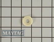Roller - Part # 704136 Mfg Part # WP74004078