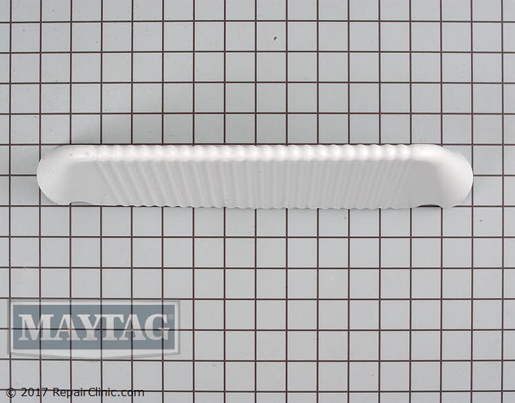 Drum Baffle 33001004 Maytag Replacement Parts