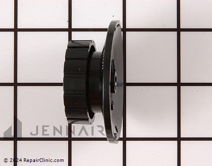 Selector Knob WPY704841 Alternate Product View