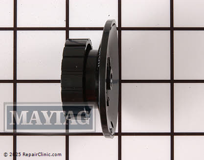 Selector Knob WPY704841 Alternate Product View
