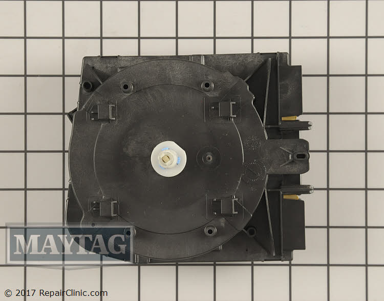 Timer WPW10243947 Maytag Replacement Parts