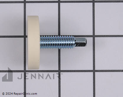 Leveling Leg WPW10141622 Alternate Product View
