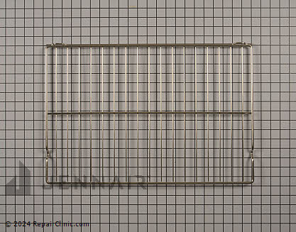 Rack WPW10282527 Alternate Product View