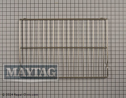 Rack WPW10282527 Alternate Product View