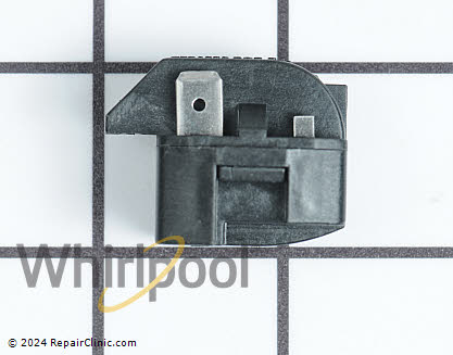 Start Relay WP10097204 Alternate Product View