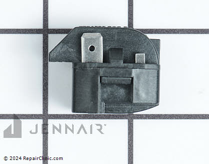 Start Relay WP10097204 Alternate Product View