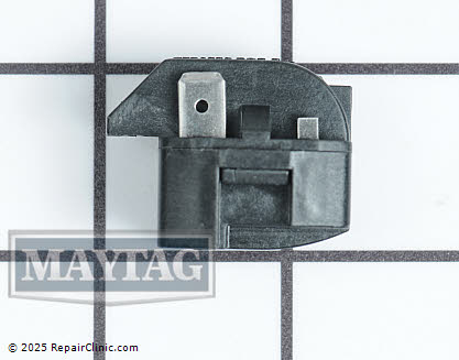Start Relay WP10097204 Alternate Product View
