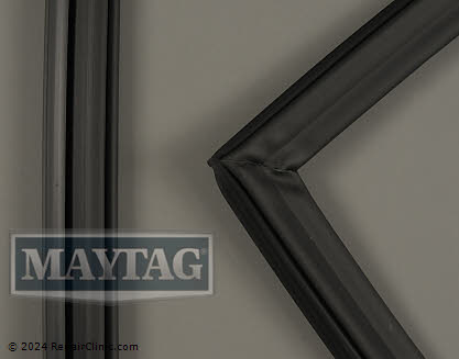 Door Gasket 2159082 Alternate Product View