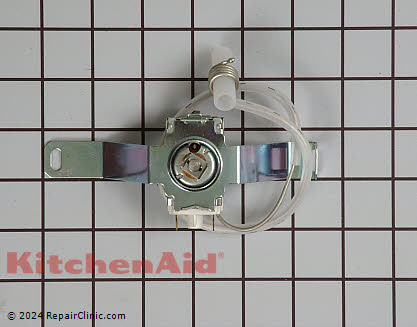Temperature Control Thermostat WP2210491 Alternate Product View