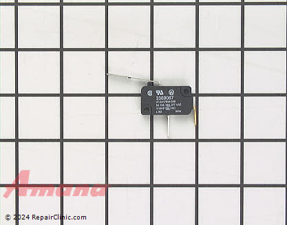 Float Switch WPW10102498 Alternate Product View