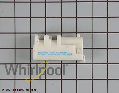 Spark Module 8215557 Alternate Product View