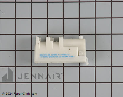 Spark Module 8215557 Alternate Product View