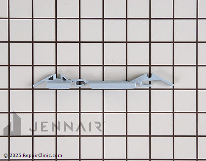 Tine Clip WP99002710 Alternate Product View
