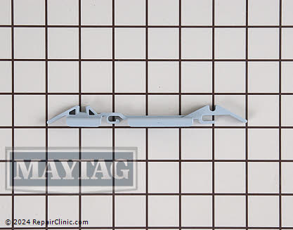 Tine Clip WP99002710 Alternate Product View