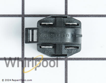 Start Relay WP10097204 Alternate Product View