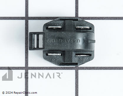 Start Relay WP10097204 Alternate Product View