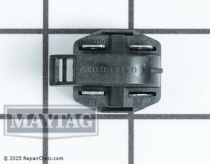 Start Relay WP10097204 Alternate Product View