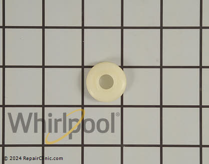 Roller WP74004078 Alternate Product View