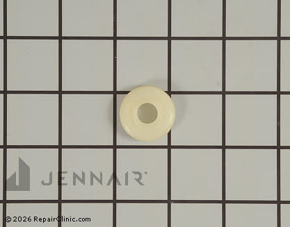 Roller WP74004078 Alternate Product View